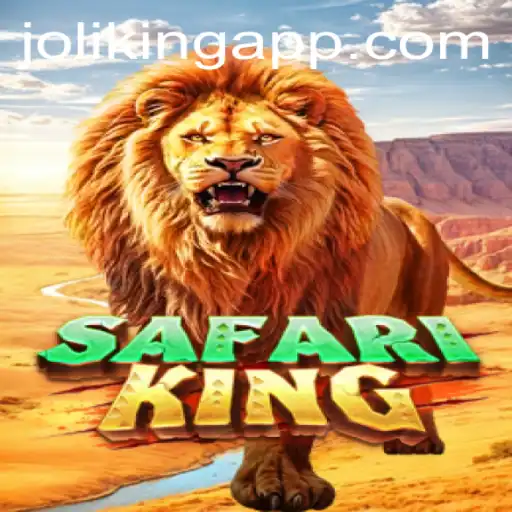 Unleashing Adventure: A Deep Dive into SafariKing and Joliking.COM