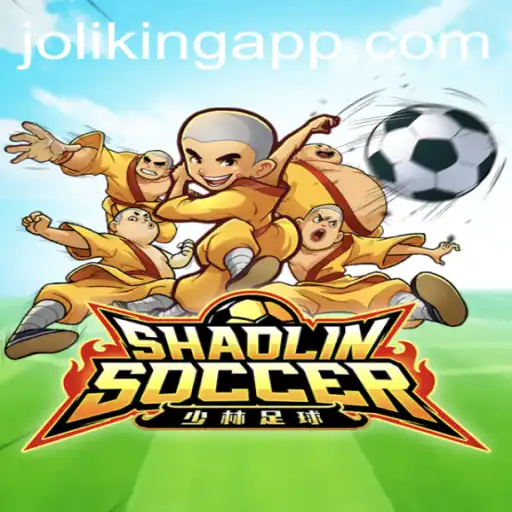 ShaolinSoccer: The Martial Arts-Inspired Soccer Game Taking the World by Storm