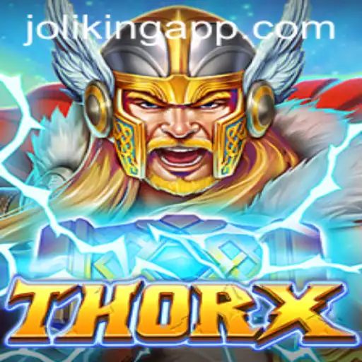 Exploring the Mythical World of ThorX: A Riveting Adventure in Norse Mythology
