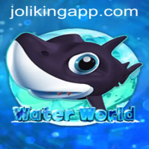 Exploring WaterWorld: The Immersive Game Experience with Joliking.COM