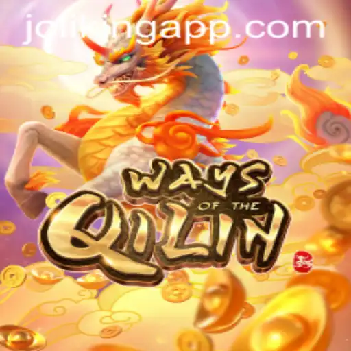 Exploring the Mystical Realm of WaysoftheQilin: A Journey Through Gameplay and Adventure