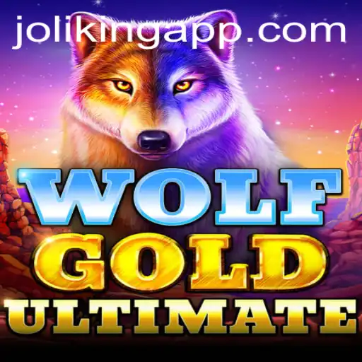 Unveiling the Thrills of WolfGoldUltimate: A Journey with Joliking.COM