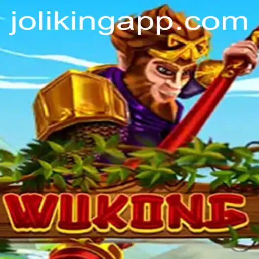 Embark on an Epic Journey with Wukong: Exploring the Mystical Realms
