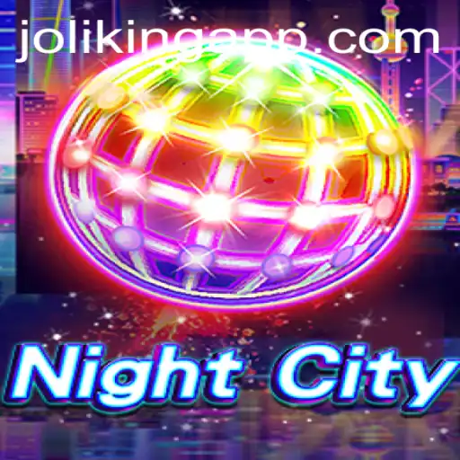 Exploring the Enigmatic World of NightCity: A Deep Dive Into Gameplay and Rules
