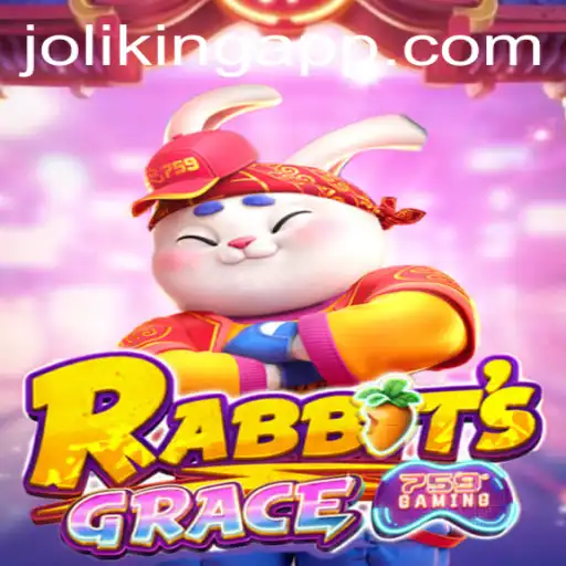 Explore the Enchanting World of RabbitsGrace: A New Gaming Phenomenon by Joliking.COM