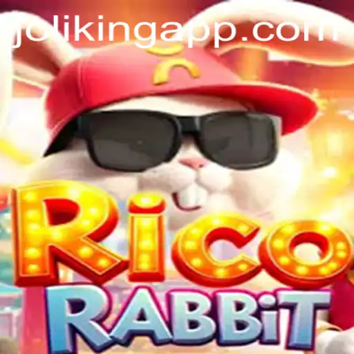 The Exciting World of RicoRabbit: A Comprehensive Guide to Gameplay and Rules