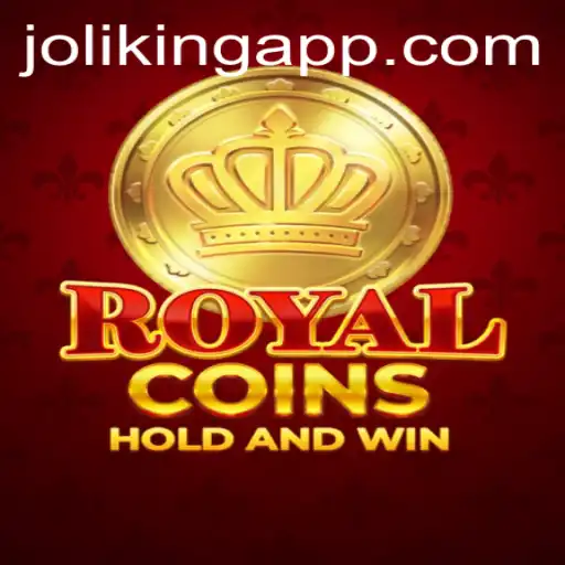 Unlock the Thrills of RoyalCoins: A Journey into Virtual Adventure