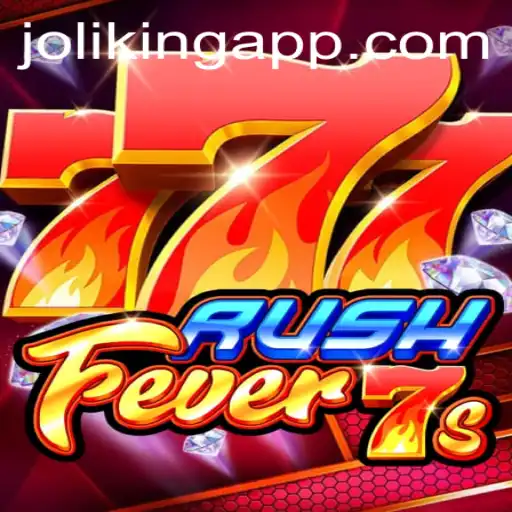 Exploring RushFever7s: A Thrilling Gaming Adventure