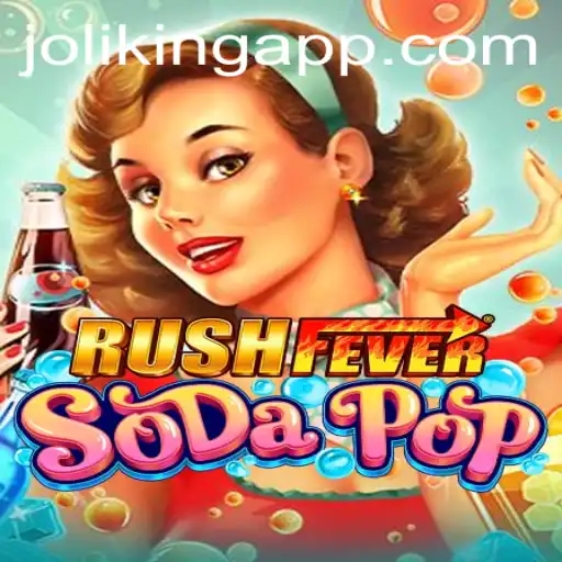 Exploring the Thrills of RushFeverSodaPop: A Detailed Overview