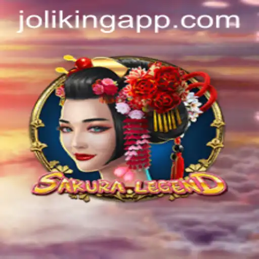 Discover the Enchanting World of SakuraLegend on Joliking.COM