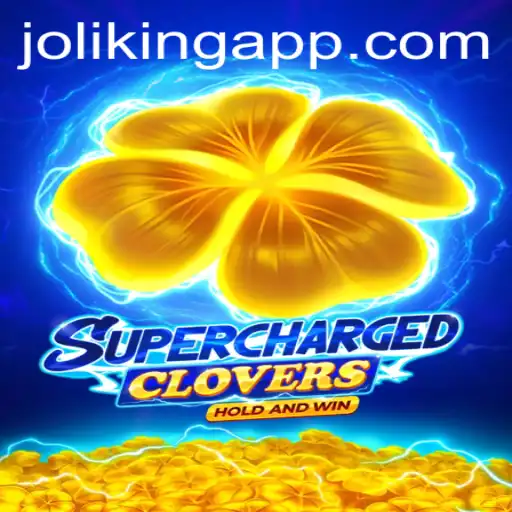 Exploring the Enchanting World of SchargedClovers: A New Era of Mobile Gaming