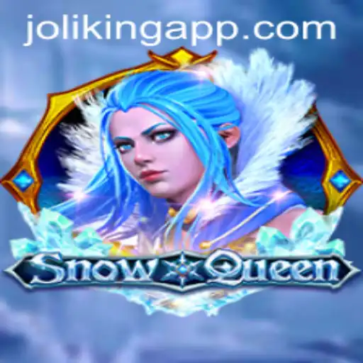 Experience the Magical World of SnowQueen on Joliking.COM