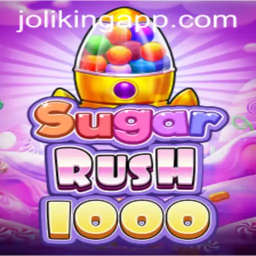 Explore the Exciting World of SugarRush1000 Unleashed by Joliking.COM