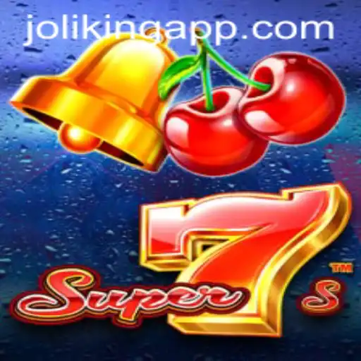 Discover the Thrills of Super7s with Joliking.COM