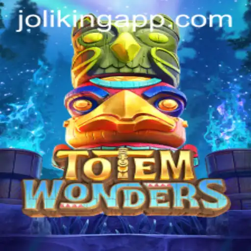 Experience the Mystical World of TotemWonders – An Immersive Gaming Adventure