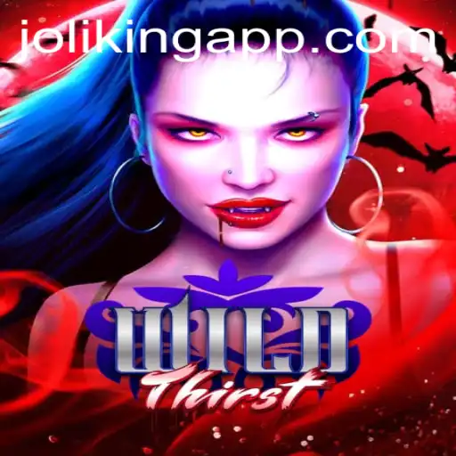 Exploring the WildThirst Video Game Phenomenon