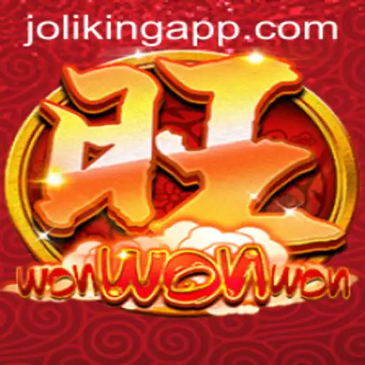 Exploring the Exciting World of 'WonWonWon' - A Guide to Gameplay