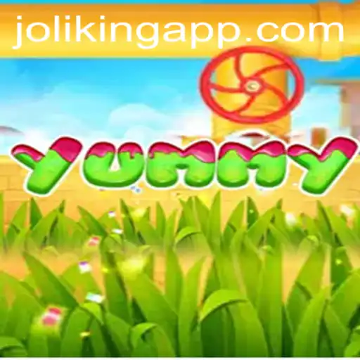 Yummy: Dive into Joliking.COM's Exciting New Adventure Game